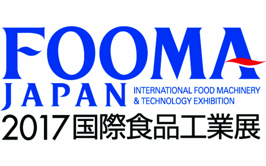 Fooma Japan