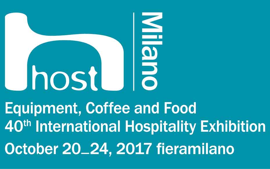 Host 2017