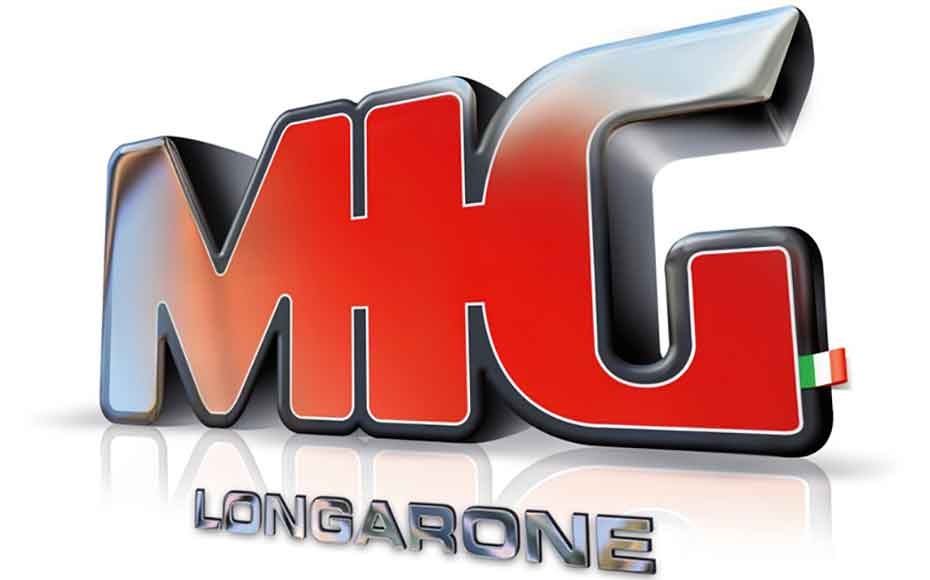 MIG Longarone 2017