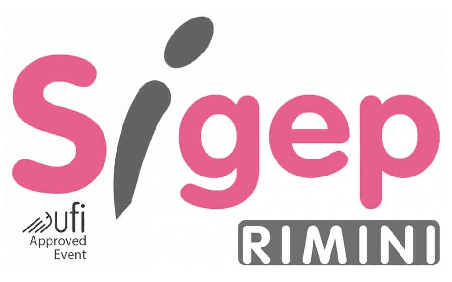 Sigep 2018 | Stand: A5 – 074