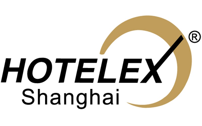 Hotelex 2018 | Booth: F30 H. E1