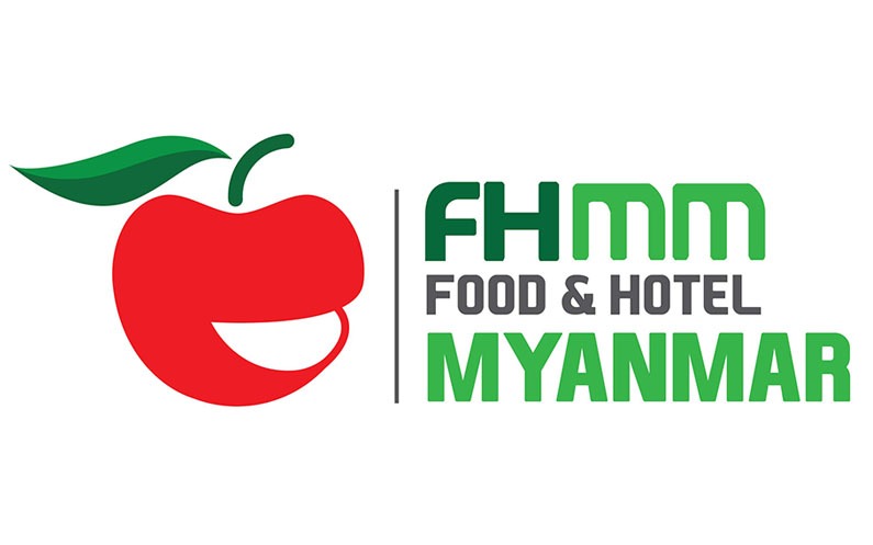 Food & Hotel Myanmar 2018