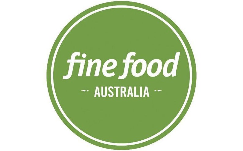 Fine Food Australia