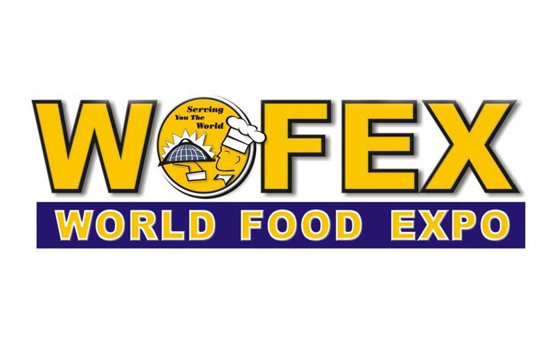 Wofex 2018