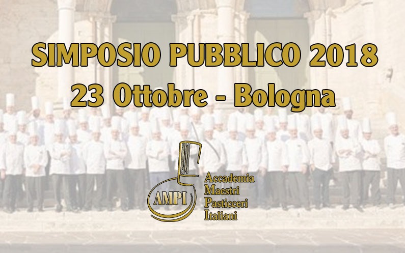 Simposio Ampi 2018