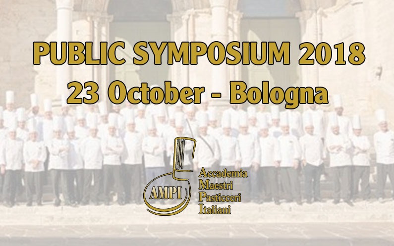 Ampi Symposium 2018