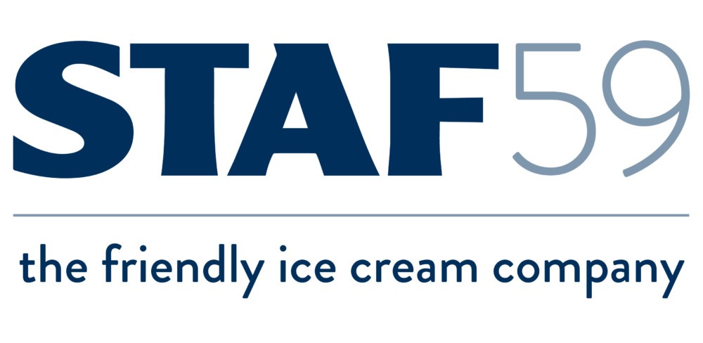 Staf59 - RoboCream