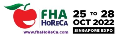 FHA Horeca 2022 – Ottobre 2022