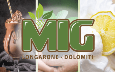 MIG Longarone 2022 Exhibition