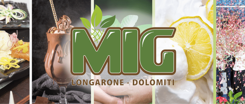Fiera MIG Longarone 2022