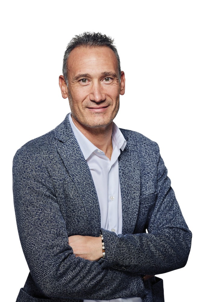 Andrea Berardi