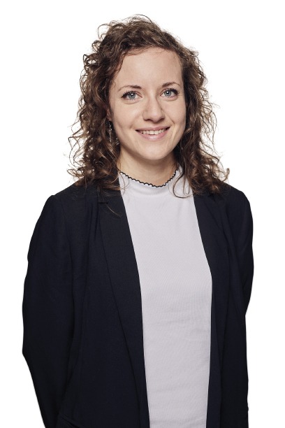 Arizzi Sarah